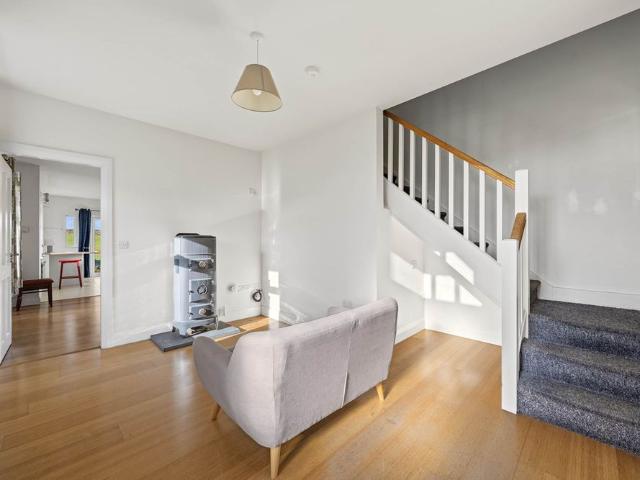 House to rent in Strand, South Tipperary
