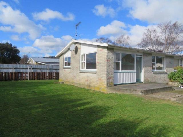 Apartment for rent in Pauatahanui, Wellington