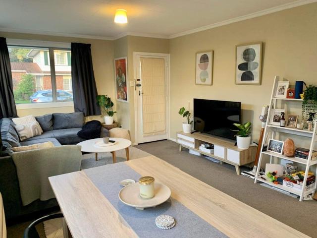 House for rent in Pauatahanui, Wellington