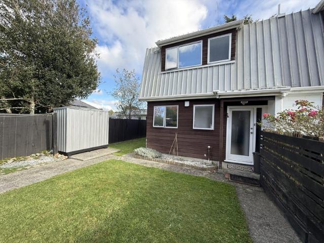 Apartment for rent in Pauatahanui, Wellington