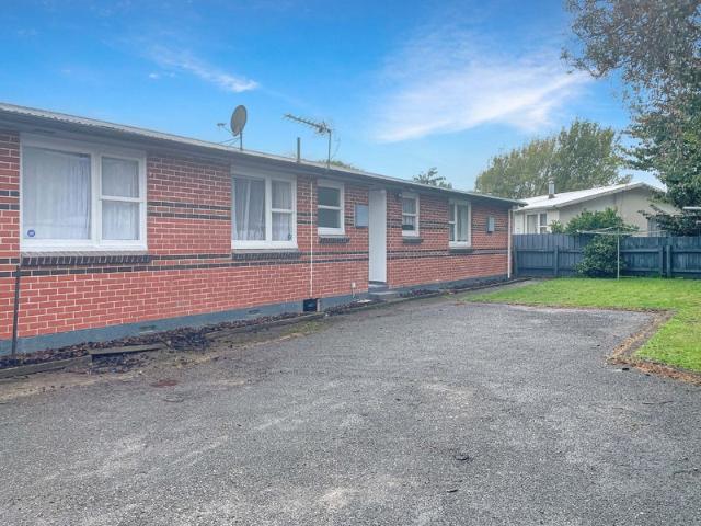 Apartment for rent in Pauatahanui, Wellington