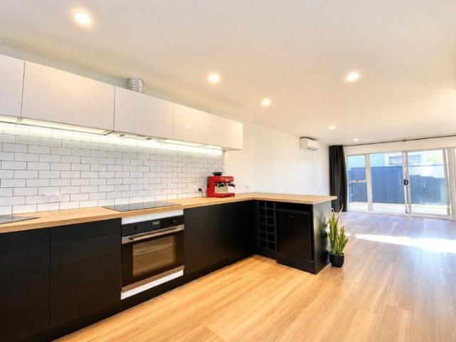 Apartment for rent in Pauatahanui, Wellington