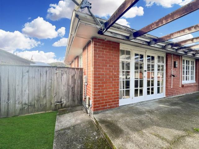 Apartment for rent in Pauatahanui, Wellington