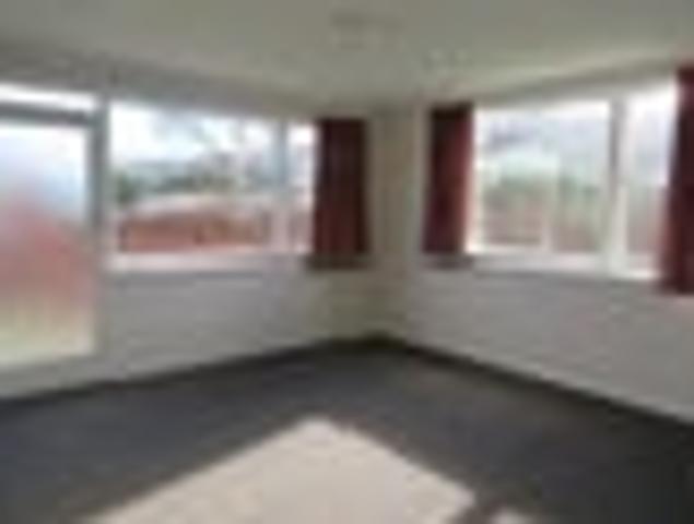 Apartment for rent in Pauatahanui, Wellington