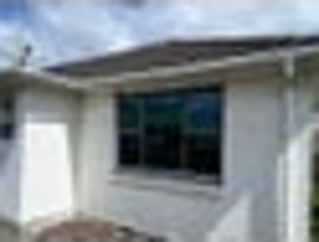 Apartment for rent in Pauatahanui, Wellington
