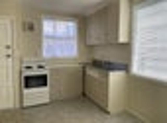 Apartment for rent in Pauatahanui, Wellington