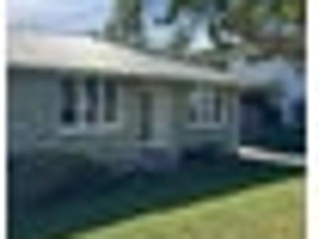 Apartment for rent in Pauatahanui, Wellington