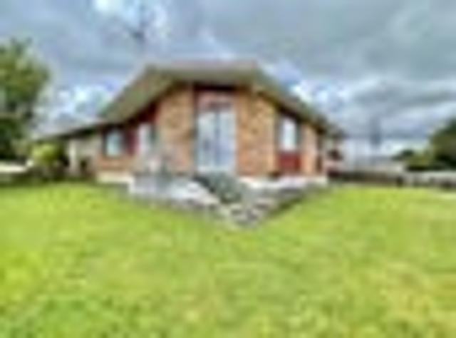 Apartment for rent in Pauatahanui, Wellington