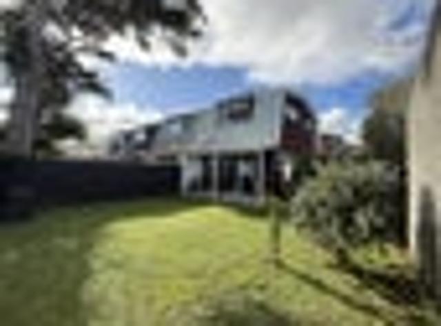 Apartment for rent in Pauatahanui, Wellington