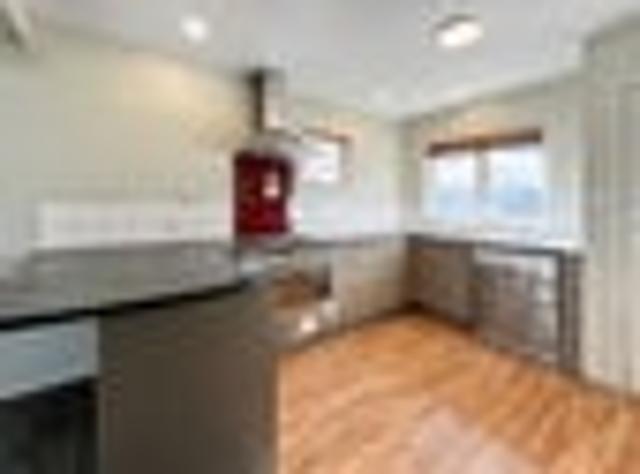 Apartment for rent in Pauatahanui, Wellington