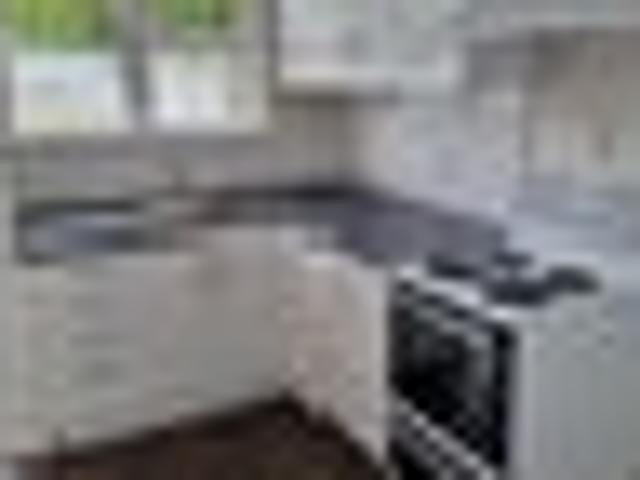 Apartment for rent in Pauatahanui, Wellington