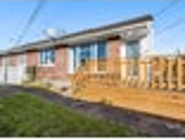 Apartment for rent in Pauatahanui, Wellington