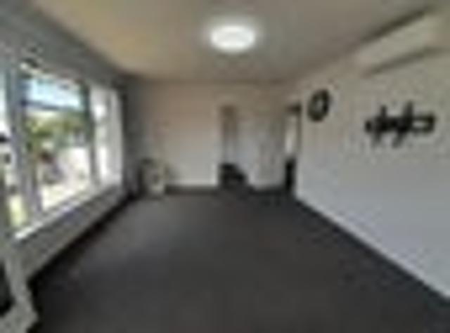 House for rent in Pauatahanui, Wellington