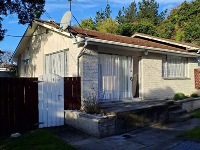 House for rent in Pauatahanui, Wellington