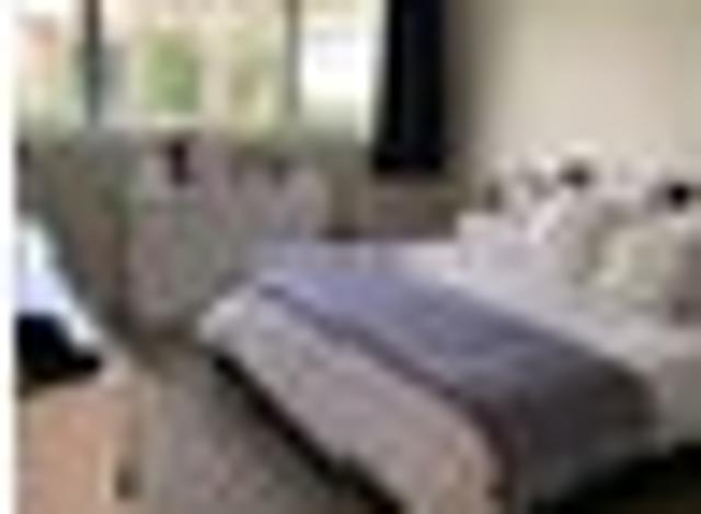 Townhouse for rent in Pauatahanui, Wellington