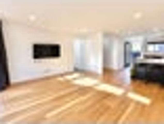 Apartment for rent in Pauatahanui, Wellington