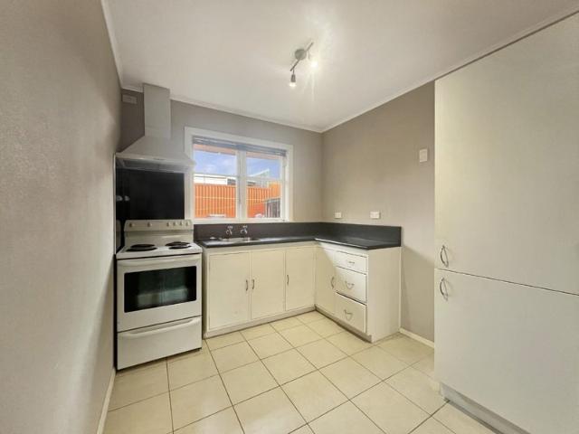 Apartment for rent in Pauatahanui, Wellington