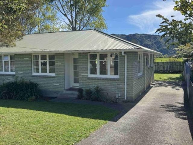 Apartment for rent in Pauatahanui, Wellington