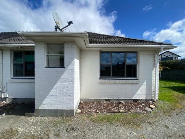 Apartment for rent in Pauatahanui, Wellington