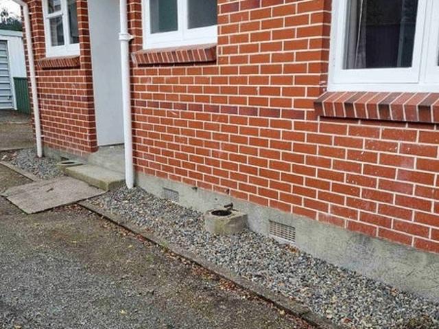 Apartment for rent in Pauatahanui, Wellington