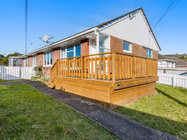 Apartment for rent in Pauatahanui, Wellington