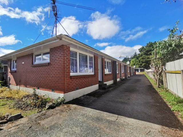 House for rent in Pauatahanui, Wellington
