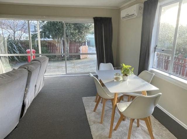 House for rent in Pauatahanui, Wellington