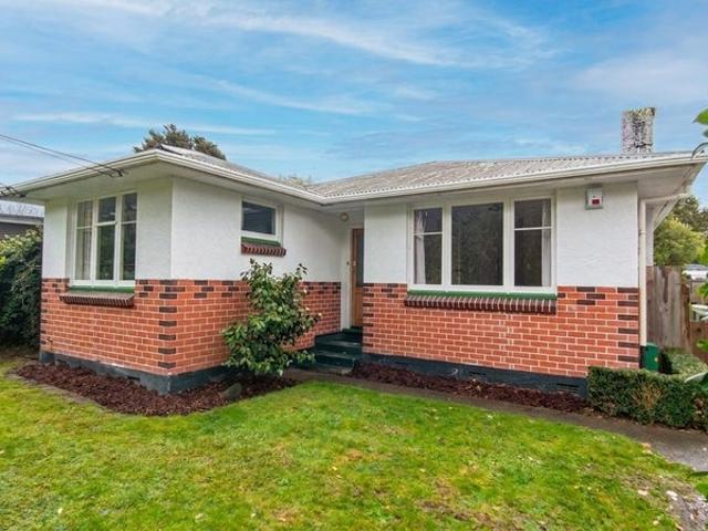 House for rent in Pauatahanui, Wellington