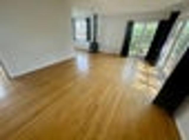 House for rent in Pauatahanui, Wellington