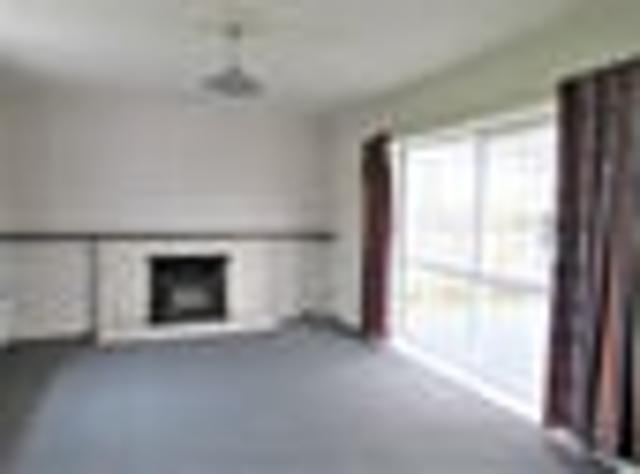 House for rent in Pauatahanui, Wellington