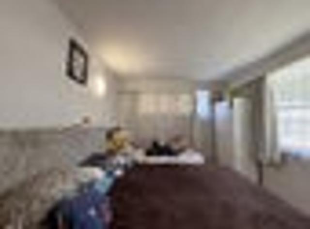 House for rent in Pauatahanui, Wellington