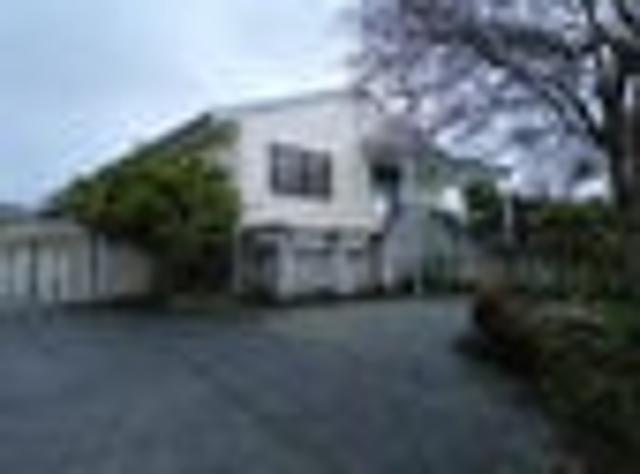 House for rent in Pauatahanui, Wellington