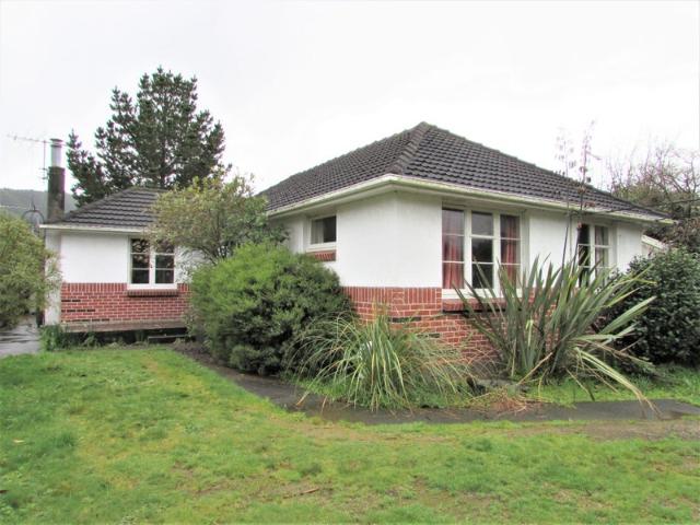 House for rent in Pauatahanui, Wellington