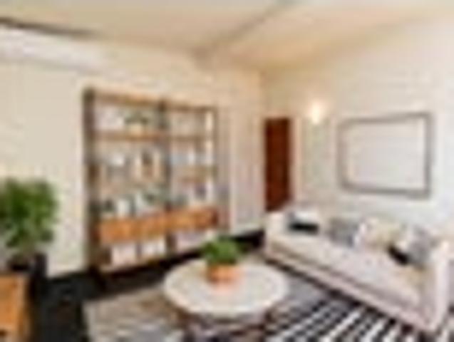 House for rent in Pauatahanui, Wellington