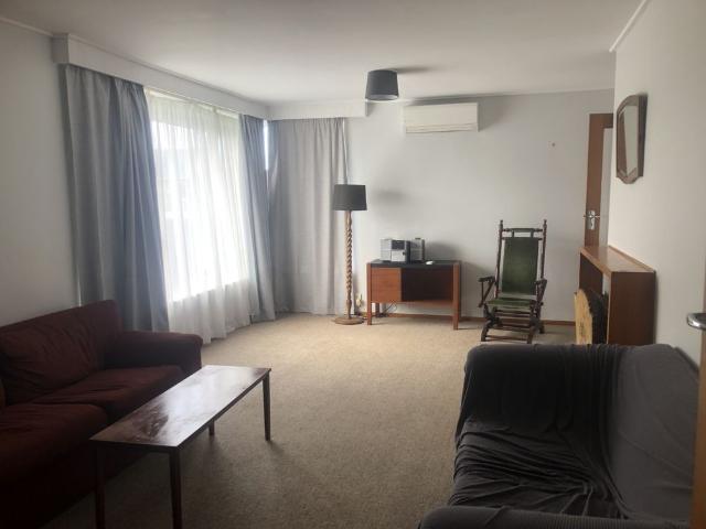 House for rent in Opunake, Taranaki