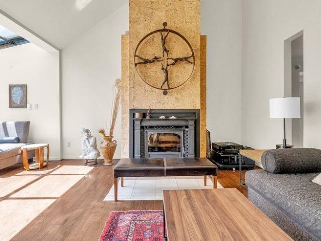 House for rent in Alnwick haldimand, Ontario