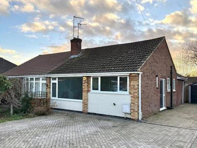 House for sale in Farnborough, Hampshire