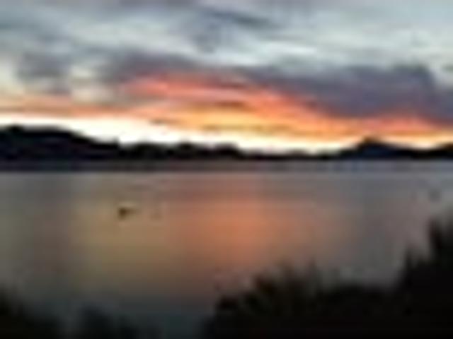 Land for sale in Marlborough