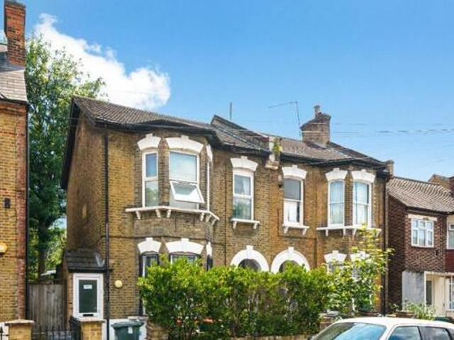 House for sale in London, Greater London