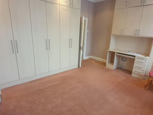 Room for rent in Forest Gate, Greater London