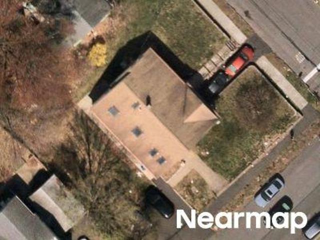 House for sale in Rockland, New York