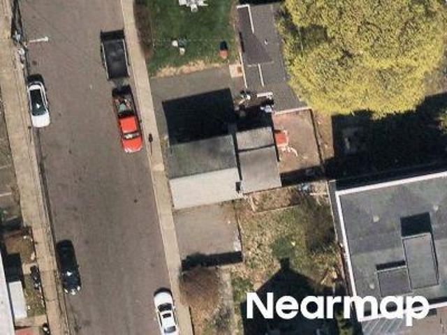 House for sale in Rockland, New York
