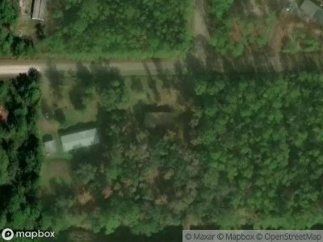 House for sale in Bunnell, Florida