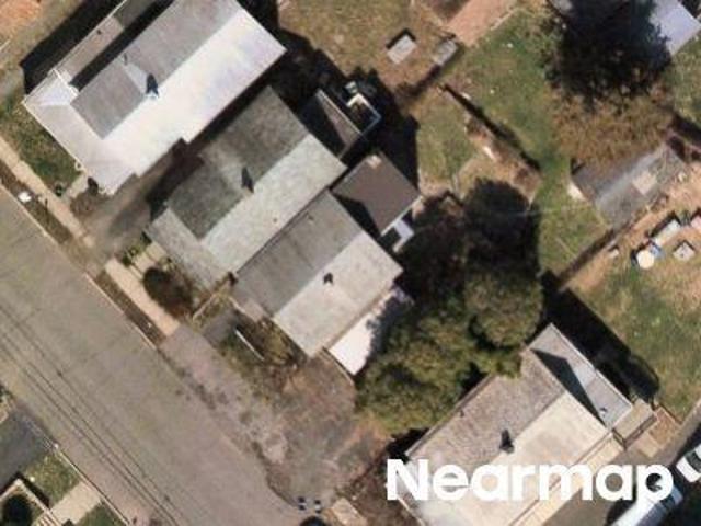 House for sale in Rockland, New York