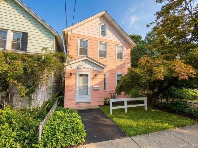 House for sale in Rockland, New York
