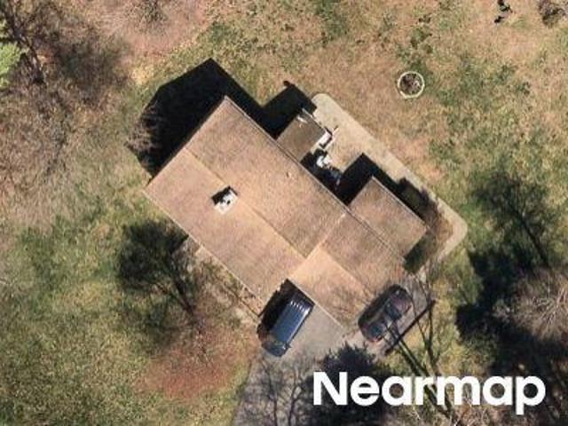 House for sale in Holmes, New York