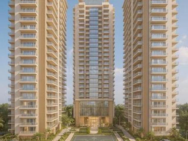 Flat for sale in Greater Noida - Delhi, Arunachal Pradesh