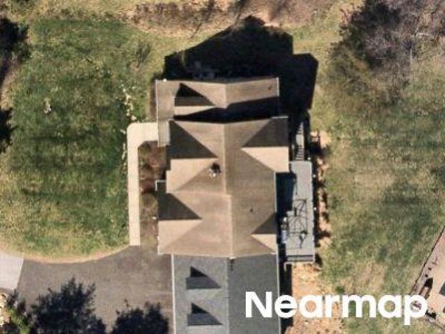 House for sale in Poughquag, New York
