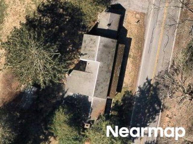 House for sale in New York