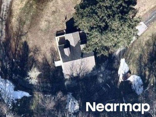 House for sale in Montague, New Jersey